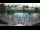Webcam in Punta Cana, 232.9 km