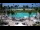 Webcam in Punta Cana, 708.8 km