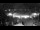 Webcam in Punta Cana, 95.1 mi away
