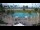 Webcam in Punta Cana, 130.9 km entfernt