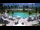 Webcam in Punta Cana, 274.1 mi away