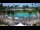 Webcam in Punta Cana, 89.4 mi away