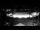 Webcam in Punta Cana, 137.4 mi away
