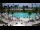 Webcam in Punta Cana, 260.4 km