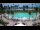 Webcam in Punta Cana, 2.9 mi away