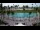 Webcam in Punta Cana, 3.5 mi away