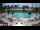 Webcam in Punta Cana, 286 mi away