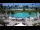 Webcam in Punta Cana, 89.4 mi away