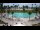 Webcam in Punta Cana, 741.2 km