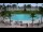 Webcam in Punta Cana, 3 mi away