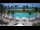 Webcam in Punta Cana, 49.5 mi away