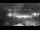 Webcam in Punta Cana, 89.4 mi away