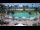 Webcam in Punta Cana, 704.1 km