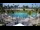 Webcam in Punta Cana, 408.7 km entfernt