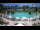Webcam in Punta Cana, 704.1 km