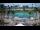 Webcam in Punta Cana, 12.5 km