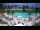 Webcam in Punta Cana, 90.2 mi away