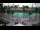 Webcam in Punta Cana, 157.7 mi away