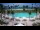 Webcam in Punta Cana, 707.5 km