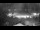 Webcam in Punta Cana, 412.7 km