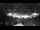 Webcam in Punta Cana, 89.4 mi away