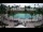 Webcam in Punta Cana, 89.4 mi away
