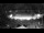 Webcam in Punta Cana, 6 mi away