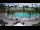 Webcam in Punta Cana, 96.8 mi away