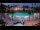 Webcam in Punta Cana, 56.1 km entfernt