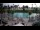 Webcam in Punta Cana, 27.7 km