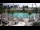 Webcam in Punta Cana, 2.9 mi away