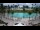 Webcam in Punta Cana, 49.5 mi away
