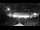 Webcam in Punta Cana, 2.9 mi away