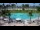 Webcam in Punta Cana, 232.9 km entfernt