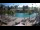 Webcam in Punta Cana, 213 km
