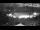 Webcam in Punta Cana, 312.6 km