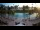Webcam in Punta Cana, 130.9 km