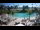 Webcam in Punta Cana, 514.5 km