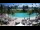 Webcam in Punta Cana, 128.8 km