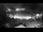 Webcam in Punta Cana, 49.7 mi away