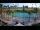Webcam in Punta Cana, 231.4 km entfernt