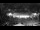 Webcam in Punta Cana, 231.8 km