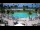 Webcam in Punta Cana, 7.6 km entfernt