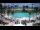Webcam in Punta Cana, 49.7 mi away