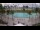 Webcam in Punta Cana, 3 mi away