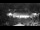 Webcam in Punta Cana, 89.4 mi away