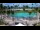 Webcam in Punta Cana, 95.1 mi away