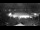 Webcam in Punta Cana, 89.4 mi away