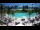 Webcam in Punta Cana, 271.7 mi away