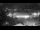 Webcam in Punta Cana, 273.4 mi away